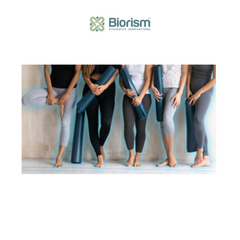 Anti-Cellulite Innerwear (Bottom)