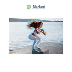 Anti-Cellulite Innerwear (Bottom)