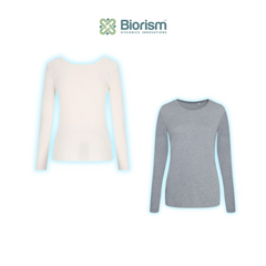 Anti-Cellulite Innerwear (Top)