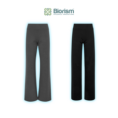 Anti-Insect Pants (Long)