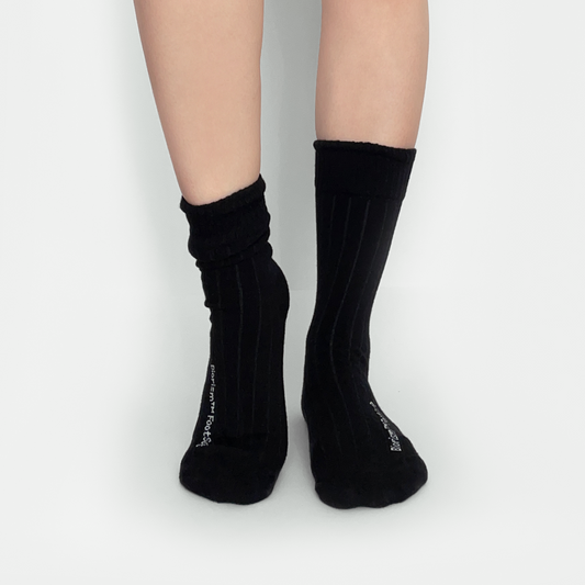 Sleeping Socks - SmartClothing