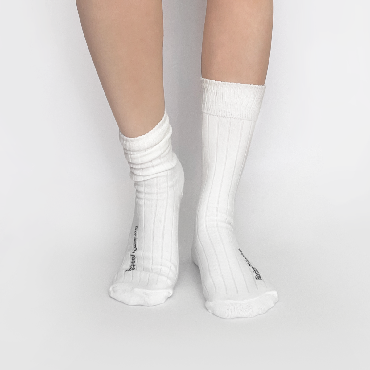 Sleeping Socks - SmartClothing