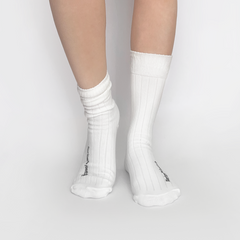 Sleeping Socks - SmartClothing