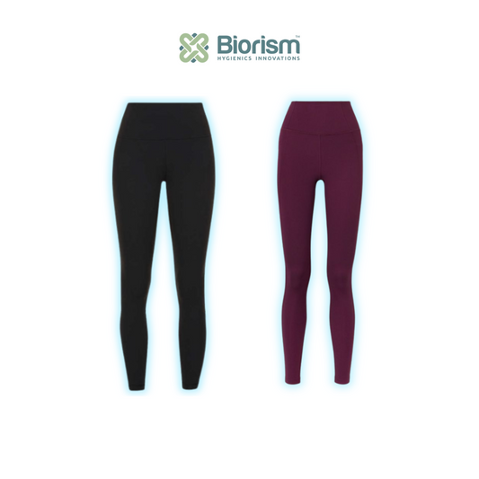 Anti-Cellulite Innerwear (Bottom)