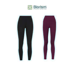 Anti-Cellulite Innerwear (Bottom)