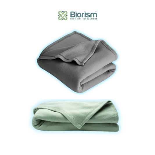 Anti-Insect Blanket