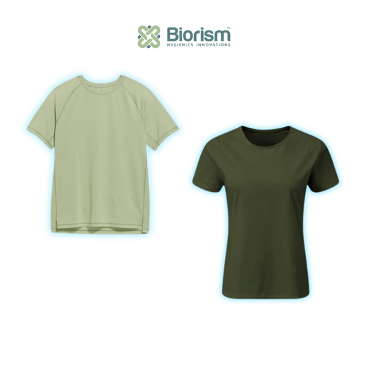 Anti-Insect T-shirt