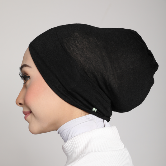 Anak Tudung - Warda - SmartClothing