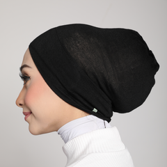 Anak Tudung - Warda - SmartClothing
