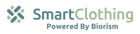 SmartClothing