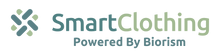 SmartClothing